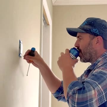 When that Bud Light kicks in 🤣