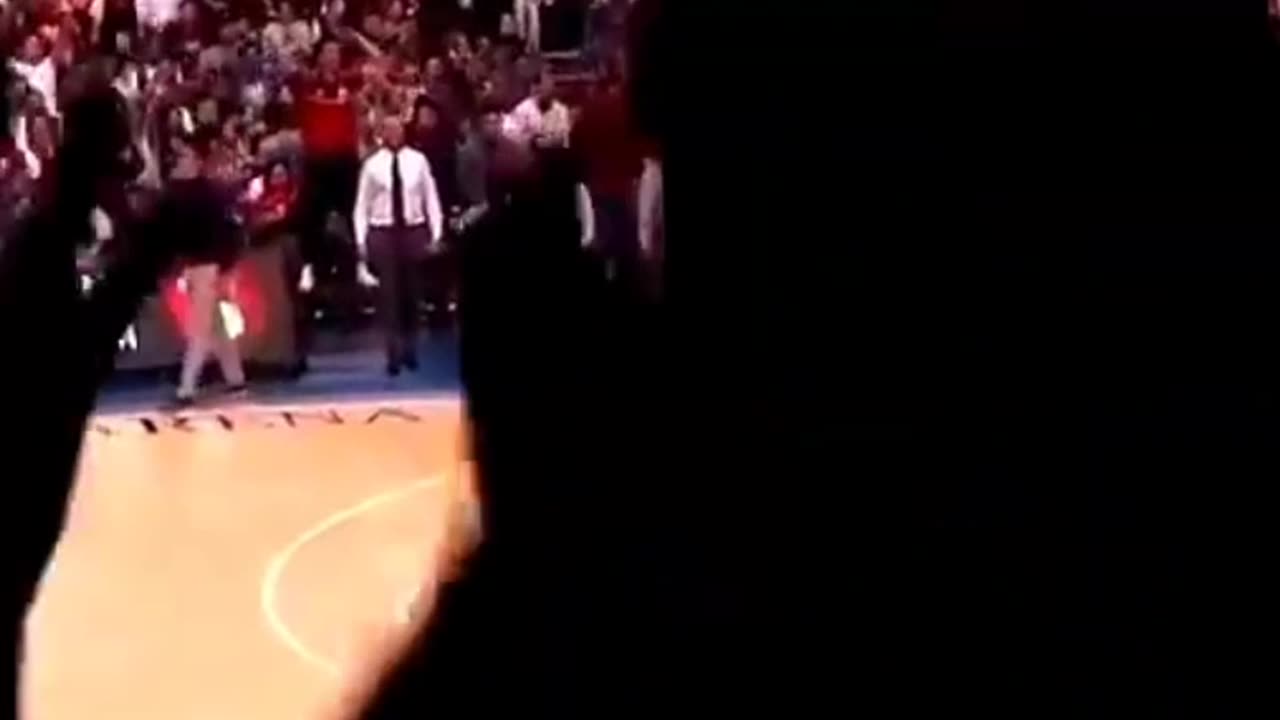 Justine Brownlee highlights