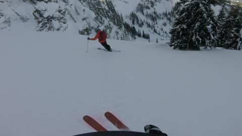 Eagle Pass 28