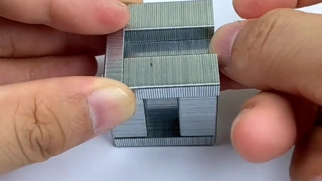 Wow OMG tricks 👽😱😱😱
