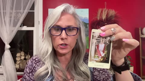 Tarot Reading 2/17 to 2/24 Stop being a Zombie