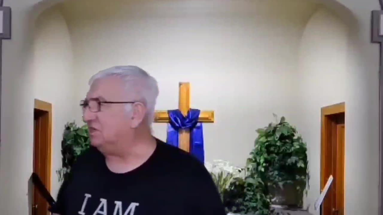 Cornerstone Clips - April 26, 2023