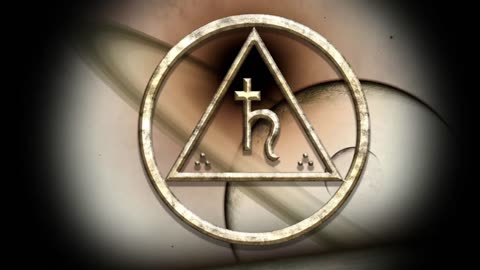 Jordan Maxwell _ Coca Cola & Saturn