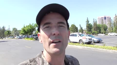 358. Additional on Gang Stalking What to do (May 12, 2017)