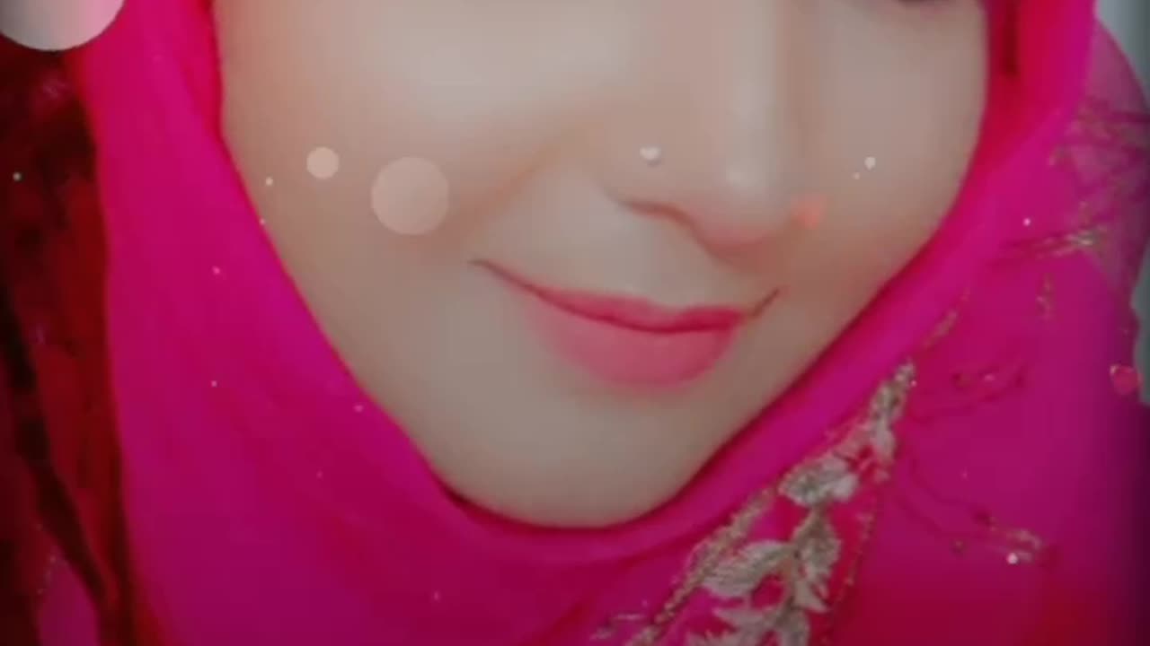 Qawwali status by Shaista Adil | The Door Of Islam