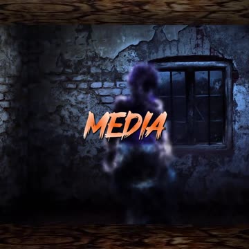 The Tomb Of Egyptian God Osiris