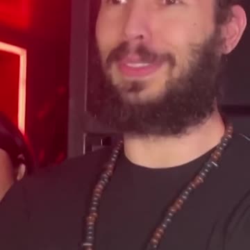 Andrew Tate arrives home after being released from Romanian jail