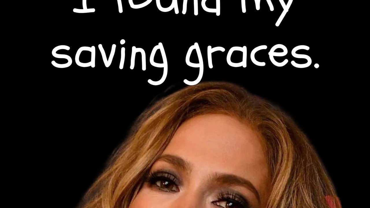 Jennifer Lopez: The Ultimate Queen of Pop and Style