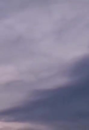 Raketové nosiče zahájily masivní údery: rakety se řítí nad hlavy Ukrajinců