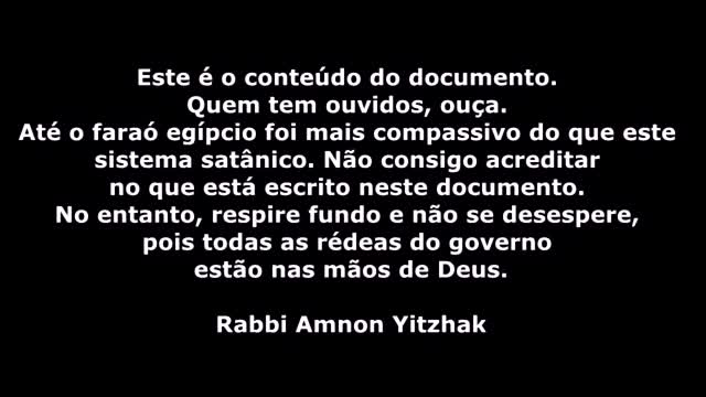 Mensagem Importante😲😲