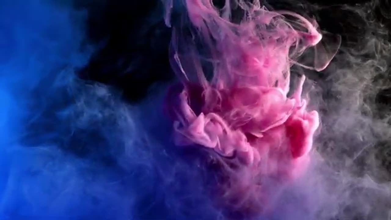 Relaxing Music | Sleeping, Meditation, Stress Relief | [7349] ⭐️