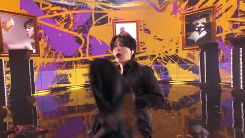 BTS 방탄소년단 Yet To Come The Most Beautiful Moment Official MV