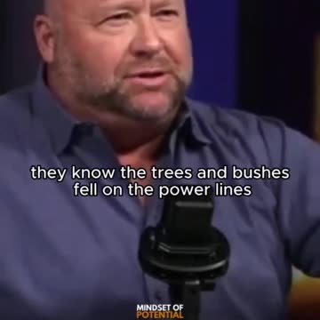 UNITY AMONGST ALL IS THE ONLY WAY