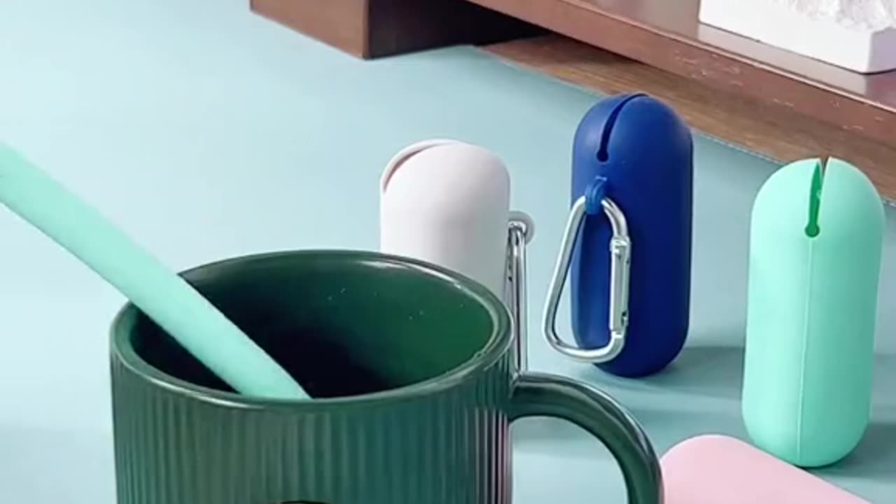 For environmentalists and mothers and babies.