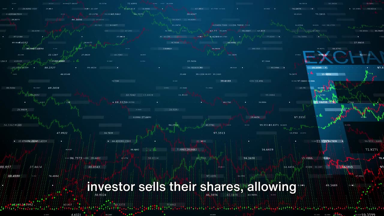 The Benefits of Investing in Accumulating World Index ETFs