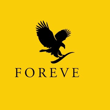 FOREVER LIVING SKINCARE PRODUCTS
