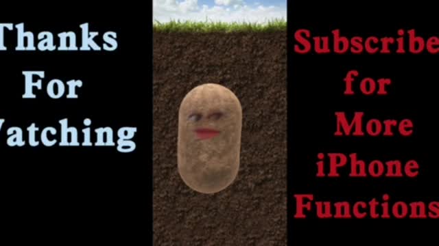 iPhone Tips and Tricks 13 Cool New iOS 11 Features
