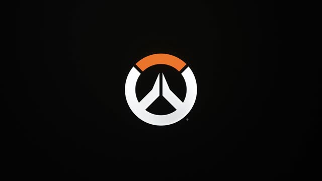 Overwatch 2 - Play of the game Brigitte