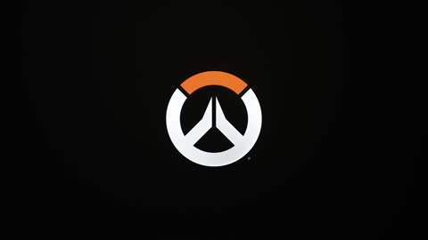 Overwatch 2 - Play of the game Brigitte