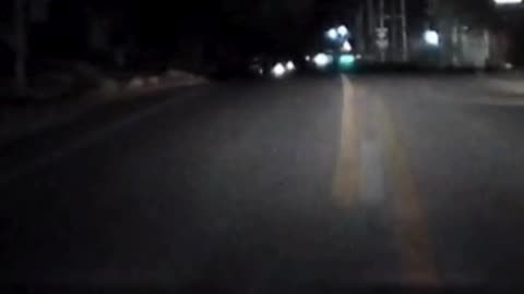 #lewdjokes #bastosmo #greenminded #openmided