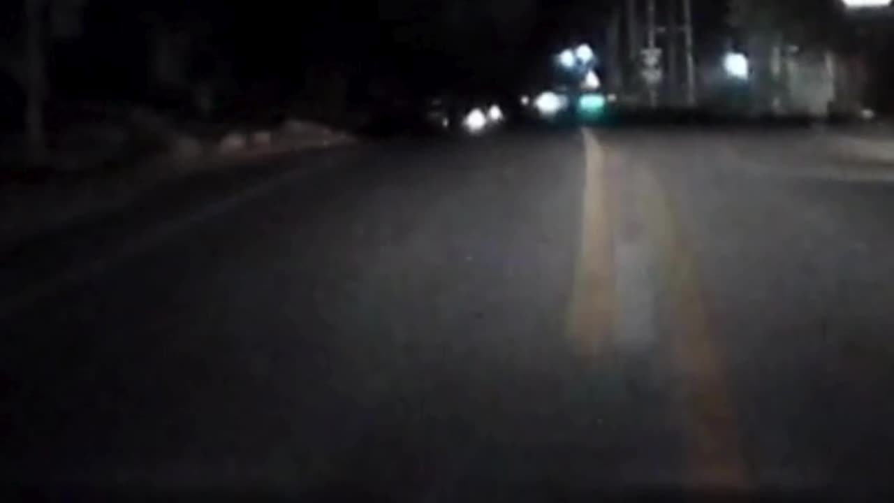 #lewdjokes #bastosmo #greenminded #openmided