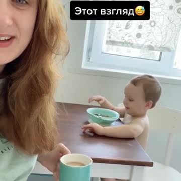 you can't just take a drink.