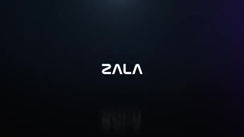ZALA-16 continues to effectively perform reconnaissance functions, providing a record use of Lancets