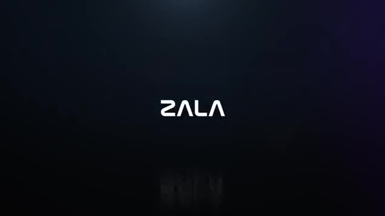 ZALA-16 continues to effectively perform reconnaissance functions, providing a record use of Lancets