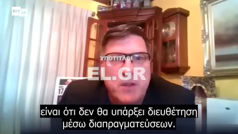 Η αναξιοπιστία της Αμερικής οδηγεί ολόκληρο τον πλανήτη σε θάνατο