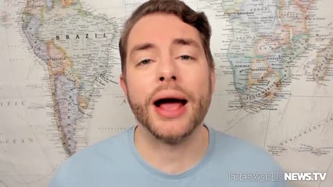 Mask Freaks Take the L