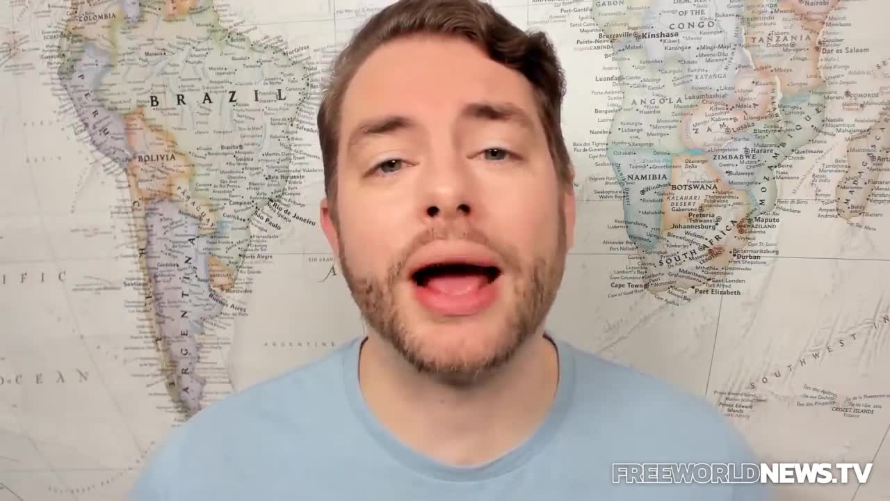 Mask Freaks Take the L