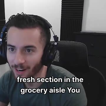 What does a Paleo diet eat