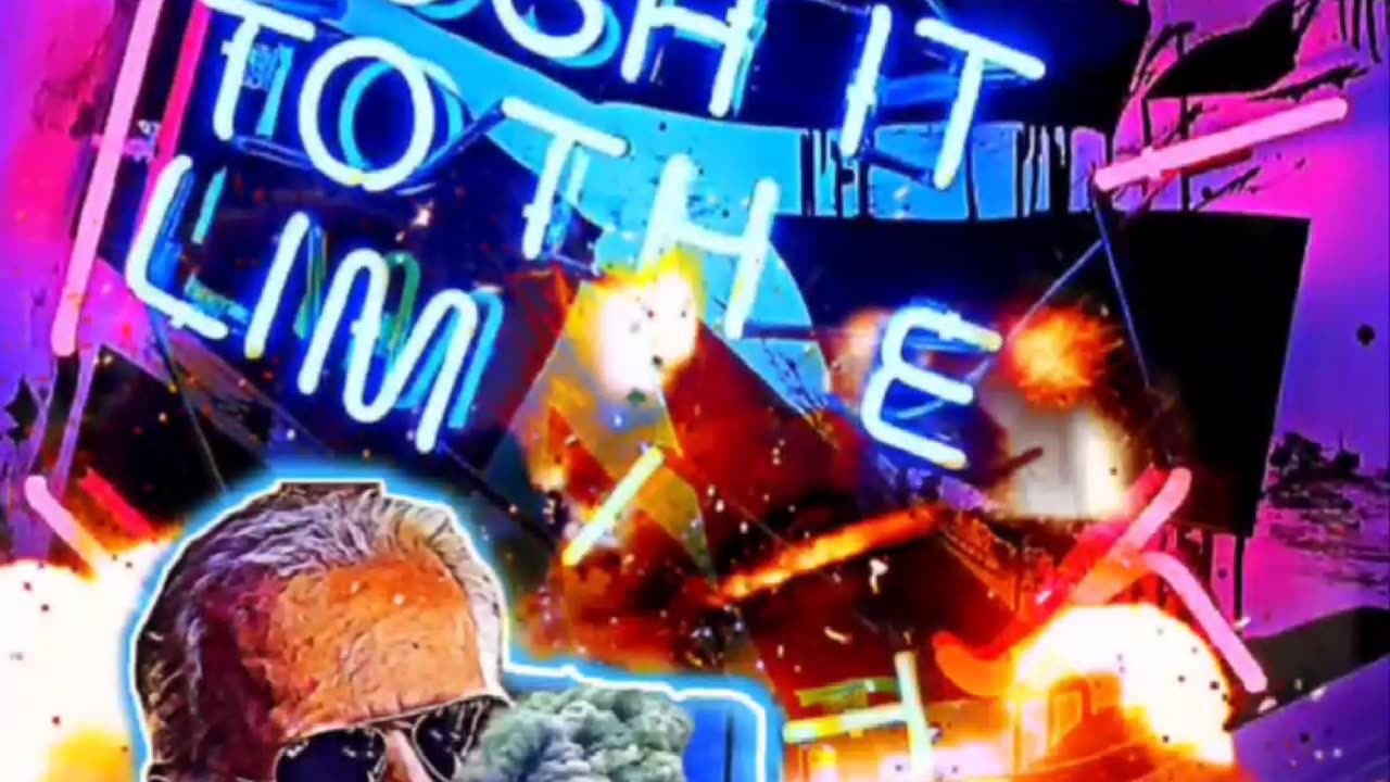 💀☠️💀☠️💀☠️💥💀💥☠️💀☠️💀☠️💀☠️⚠️ Anti Vaxxer