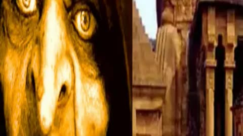 UNBELIVING VIDEO