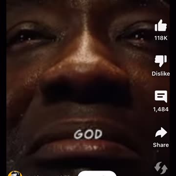 Babylon will be judged