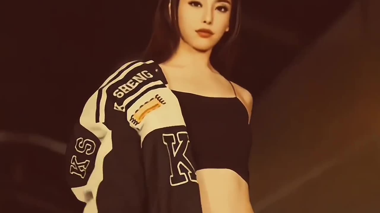 Yuko, Life Style