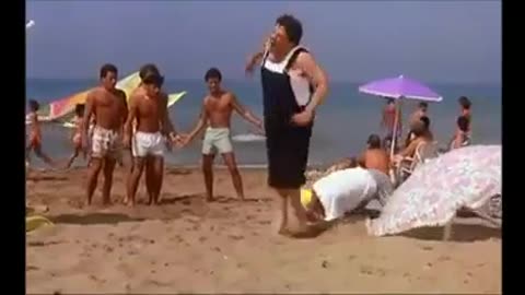 funny video
