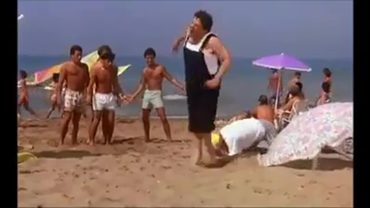 funny video