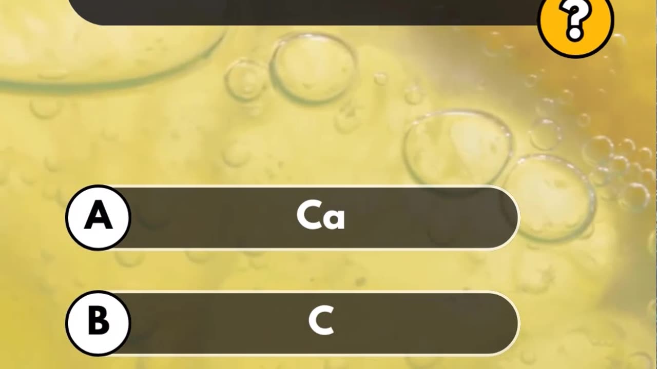 General Knowledge Video Part 33