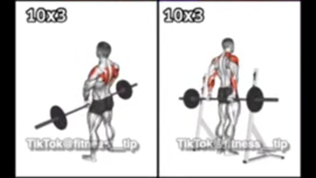 exercise_in_the_club