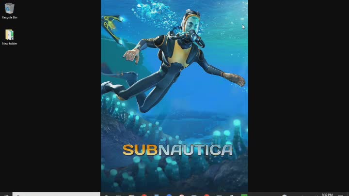 Subnautica Part 2 Review