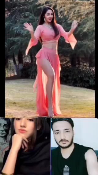 Chinese girls belly dance #shortvideo #bellydance #funny #funnyvideo