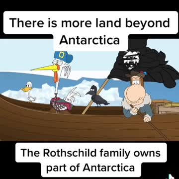 Antarctica