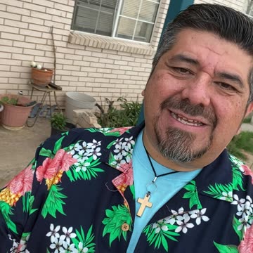 Sanidad para los Síntomas Persistentes