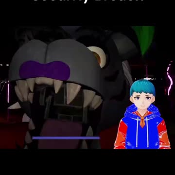 Is that where I am?!!