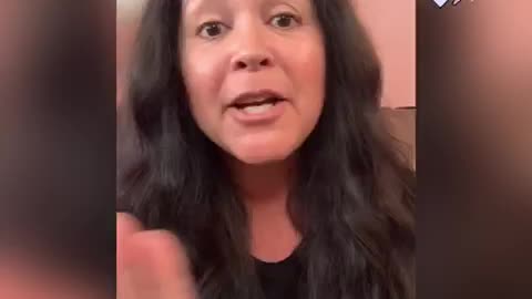 Helpful tips for your first massage