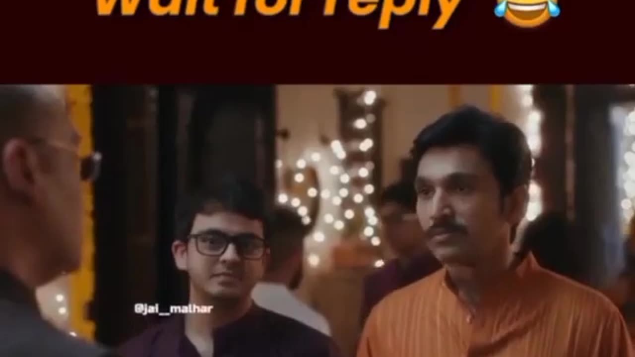 Funny Meams 😂 || Real Life Meams 🔥 || Video by KJ COLLECTIONS