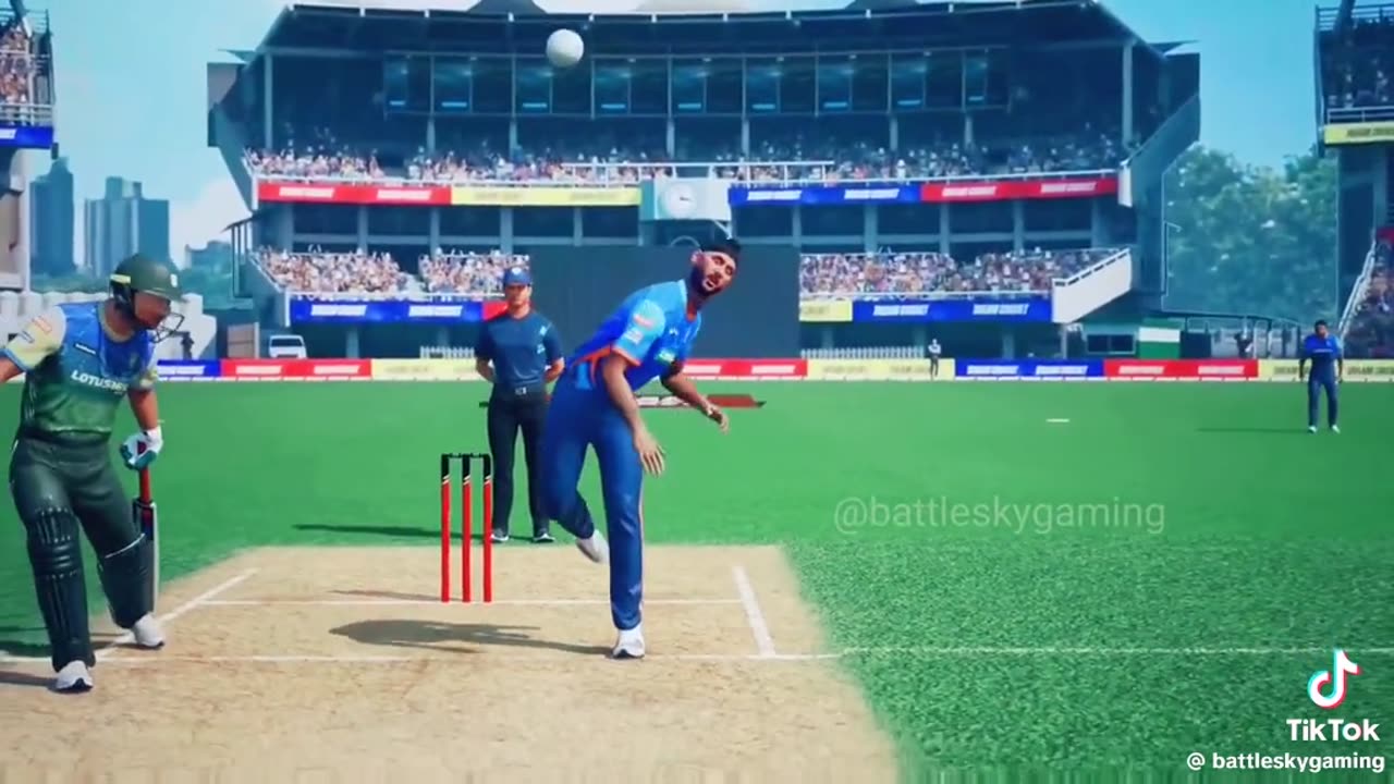 Babar Azam