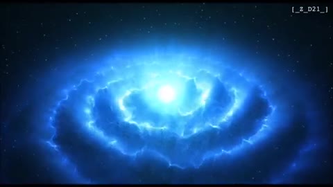 Zd21 [revelation]