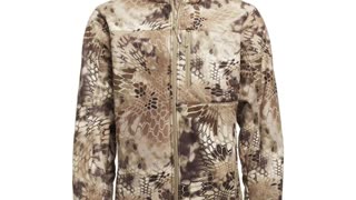 Men's Clothes in Fashion